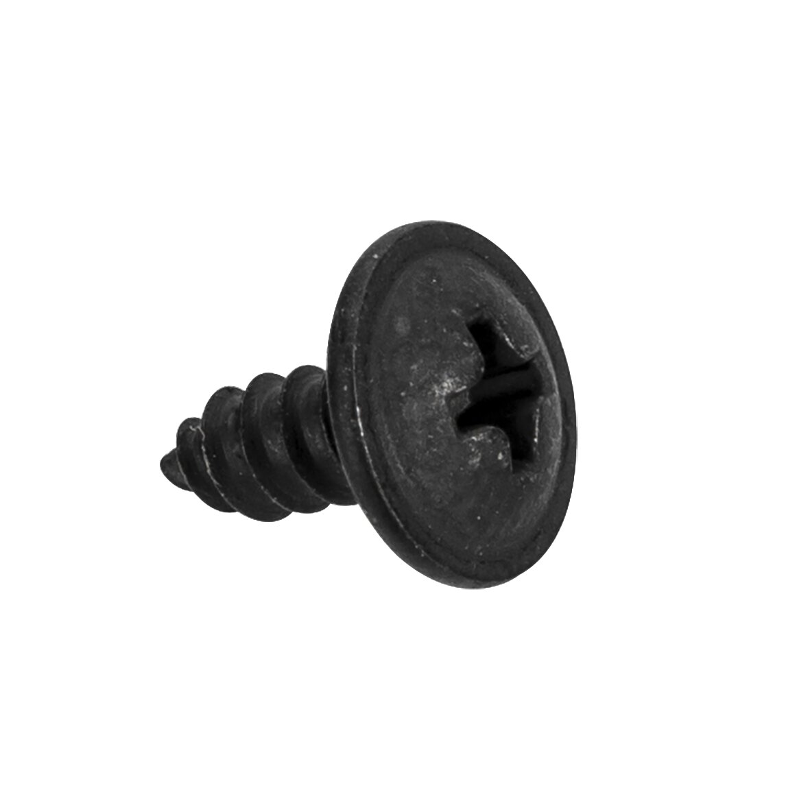 Mikroschalterset für C250, 260