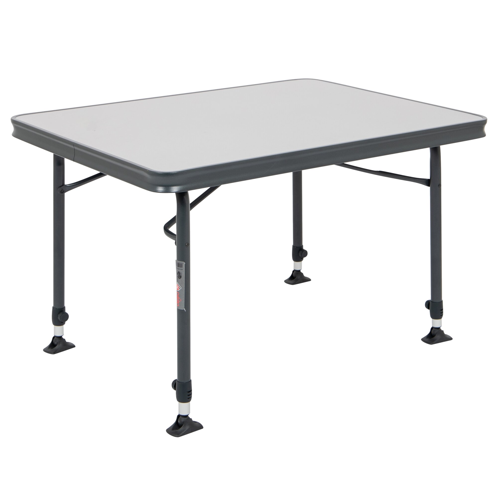Campingtisch AP/245