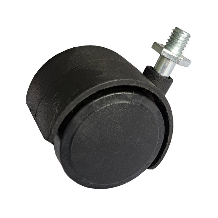 Rolle für Infrarotofen BC 4200 Turbo, einzeln