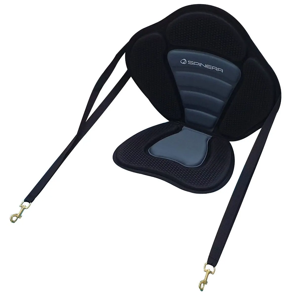 Spinera Performance Sup Seat