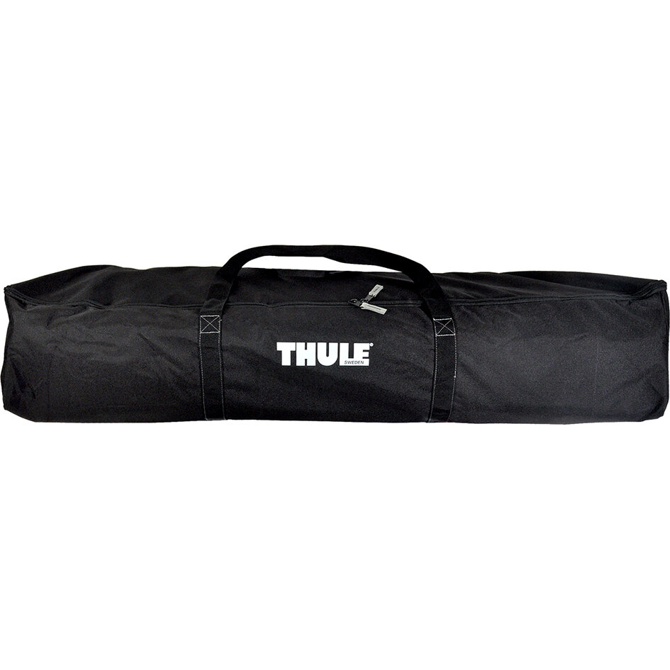 Thule Tent Bag Thule Tent Bag