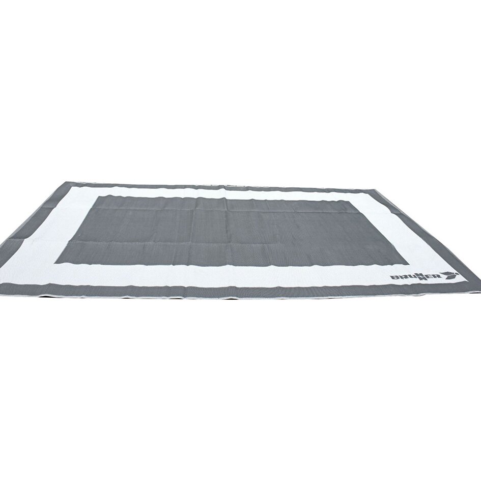 Zeltteppich Balmat, 4 m