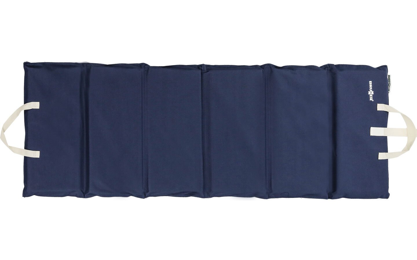 Strandmatte Bonita Strandmatte Bonita