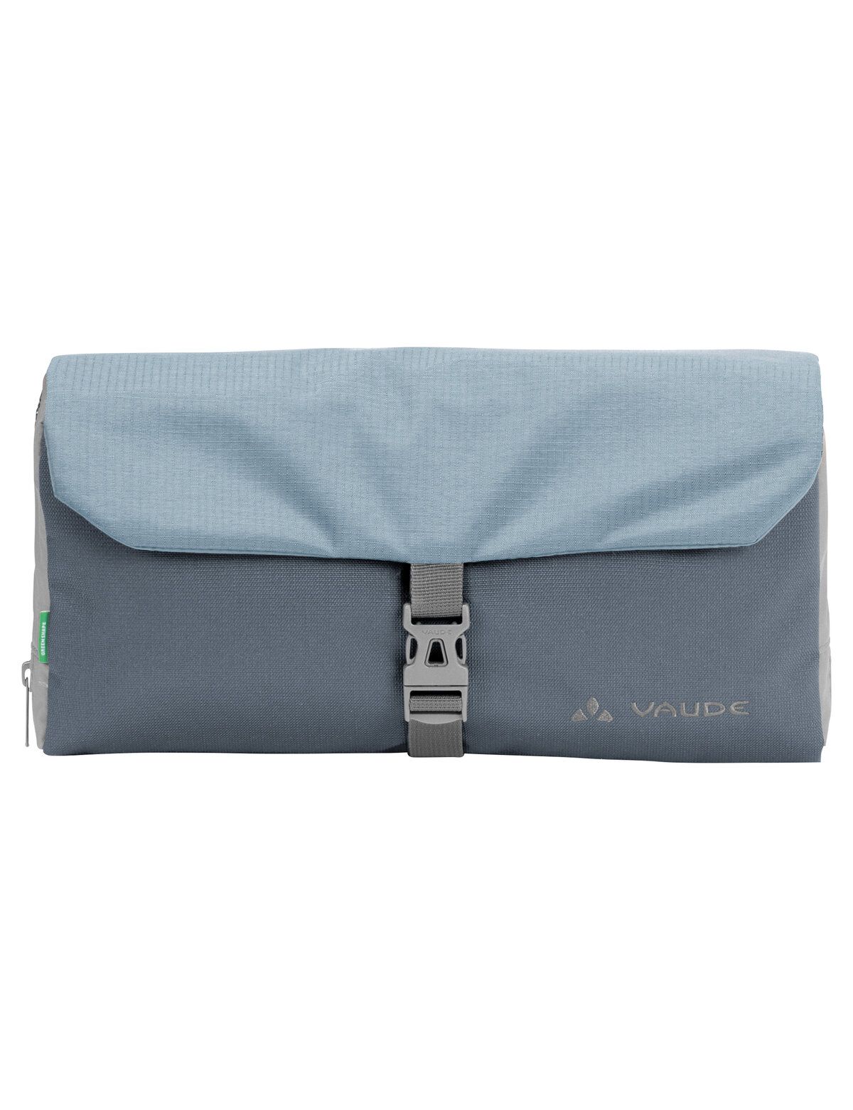 Vaude WegaWrap Waschsalon