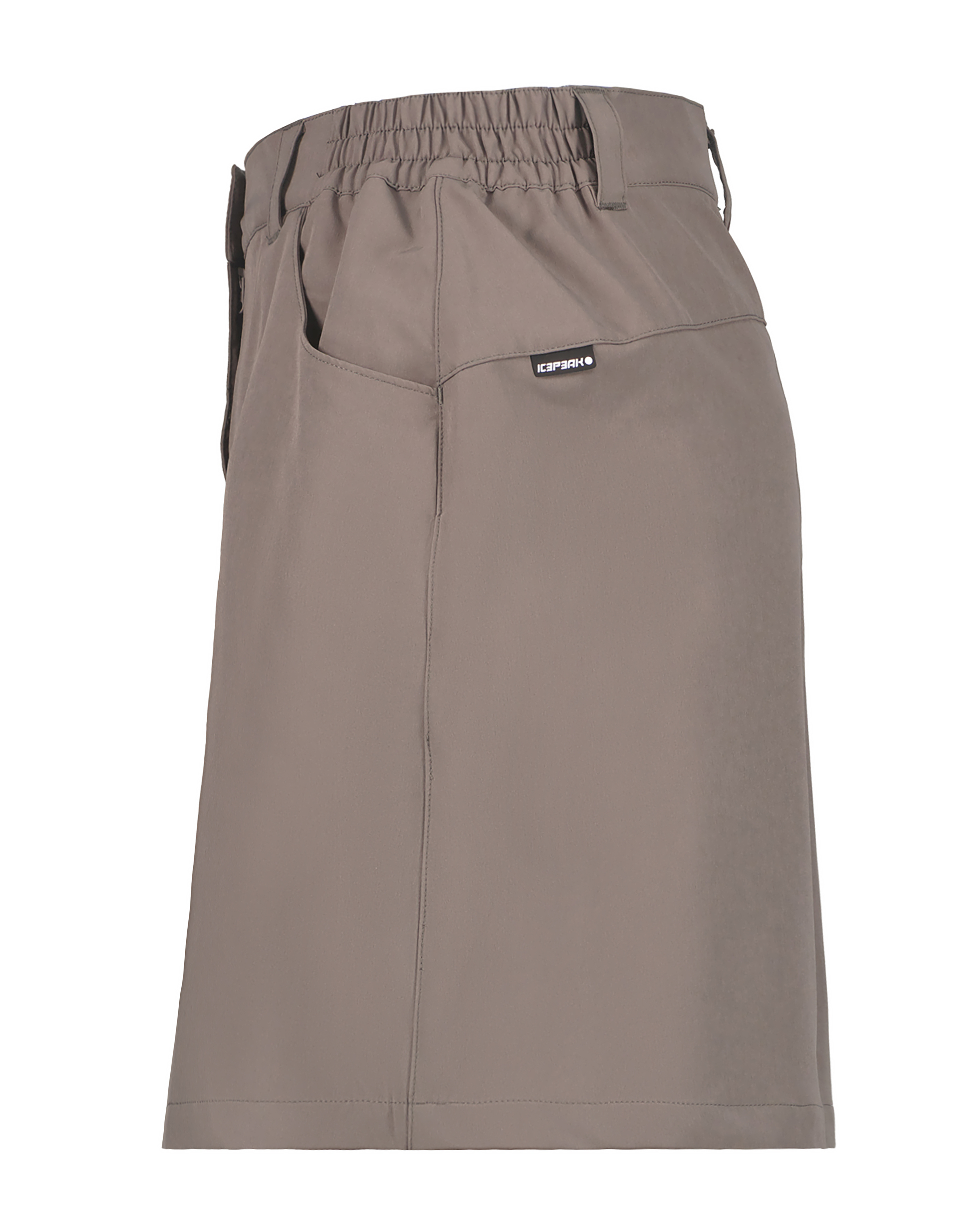 Icepeak Bedra Skort für Damen