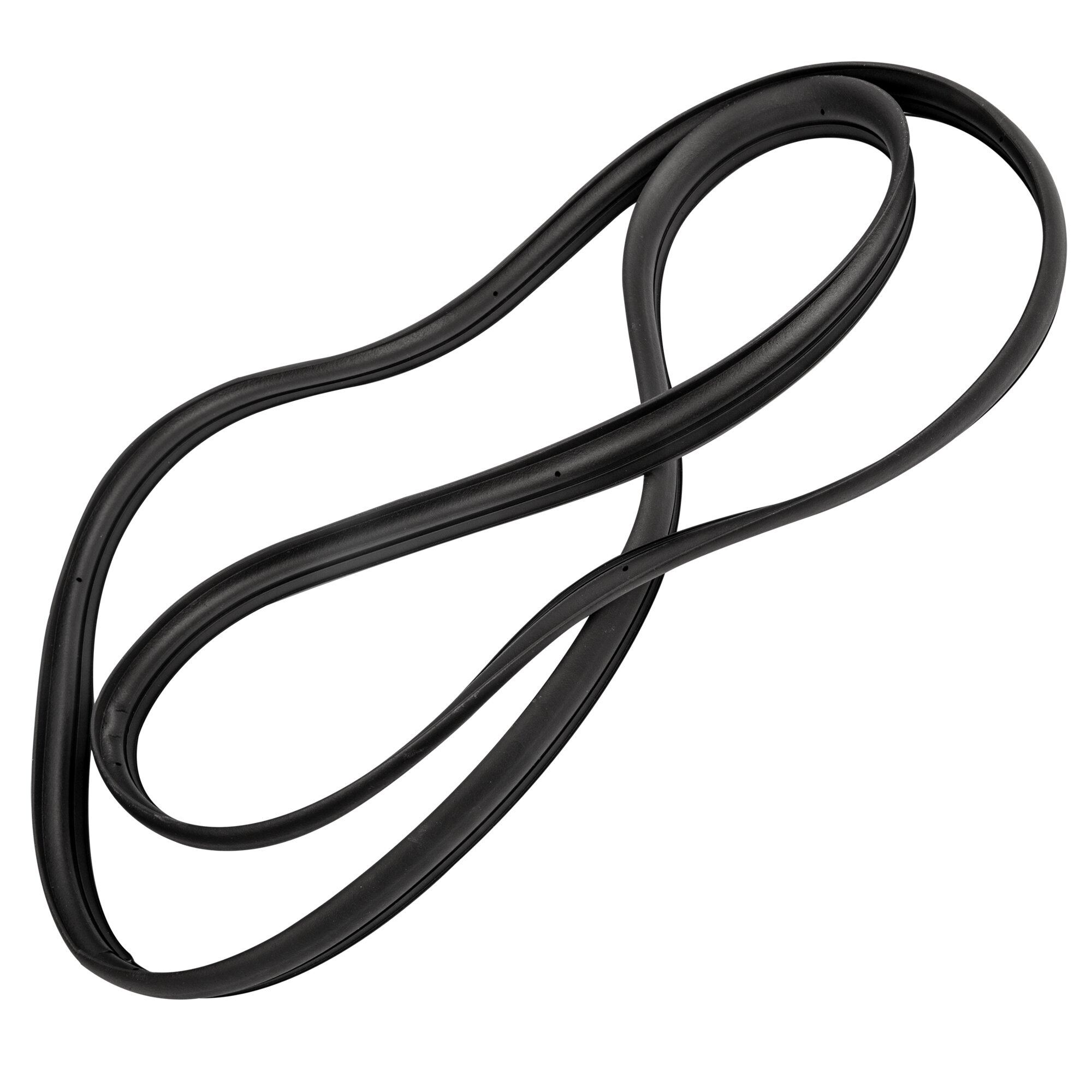 Dichtgummi für RemiTop Streamline
