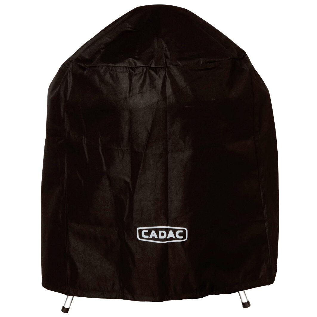 Abdeckhaube Abdeckhaube