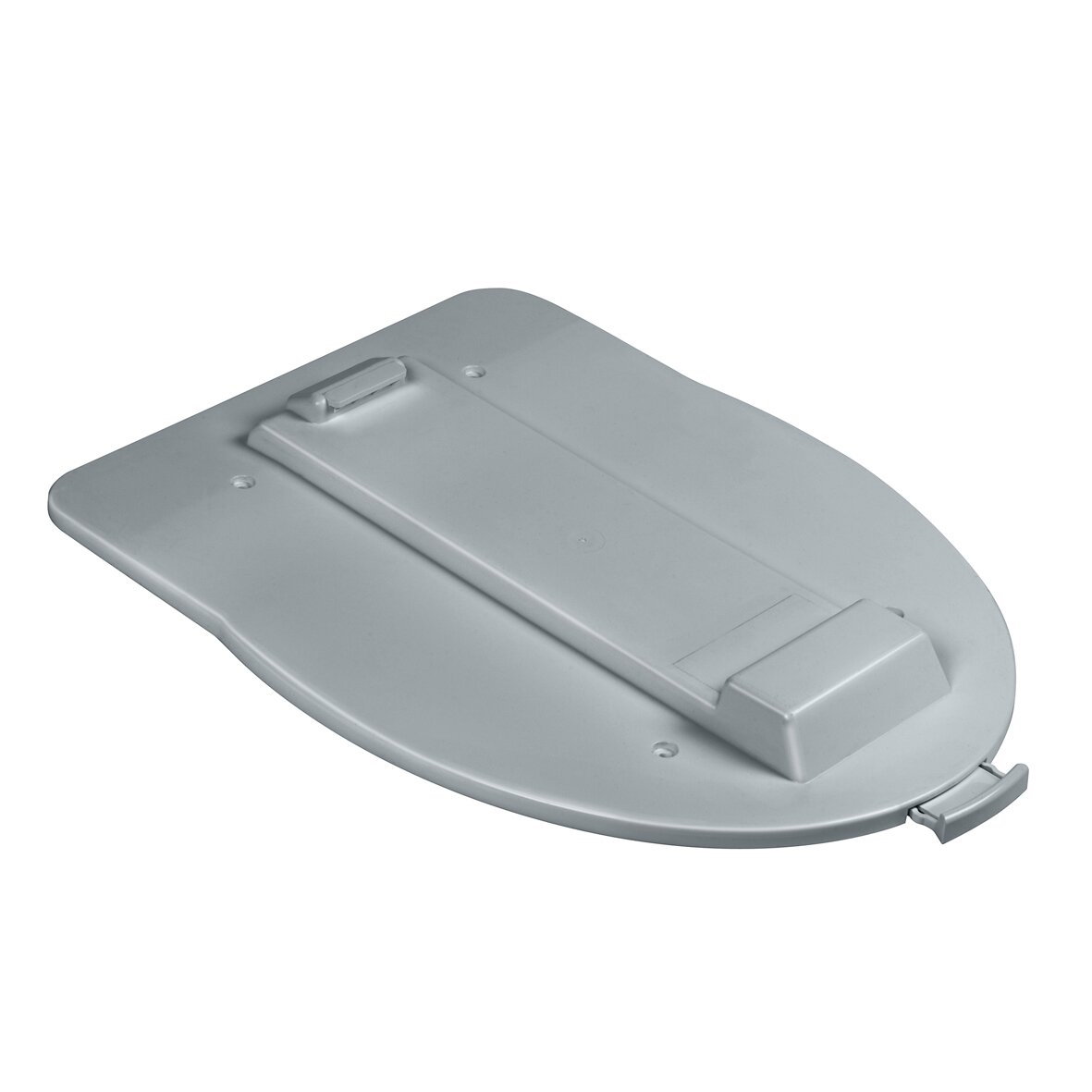 Bodenplatte Porta Potti 565