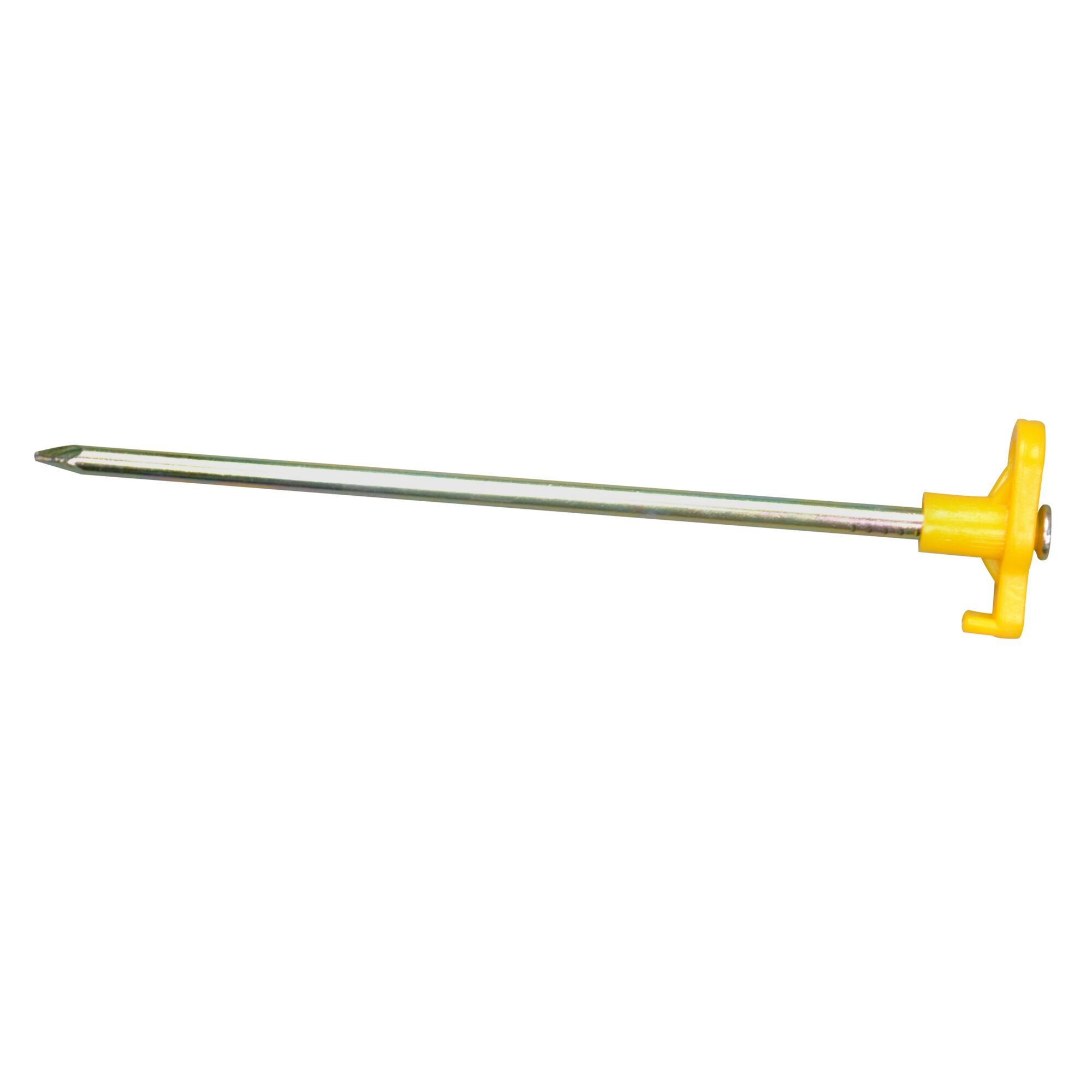 Erdnägel Kit 10 Stück