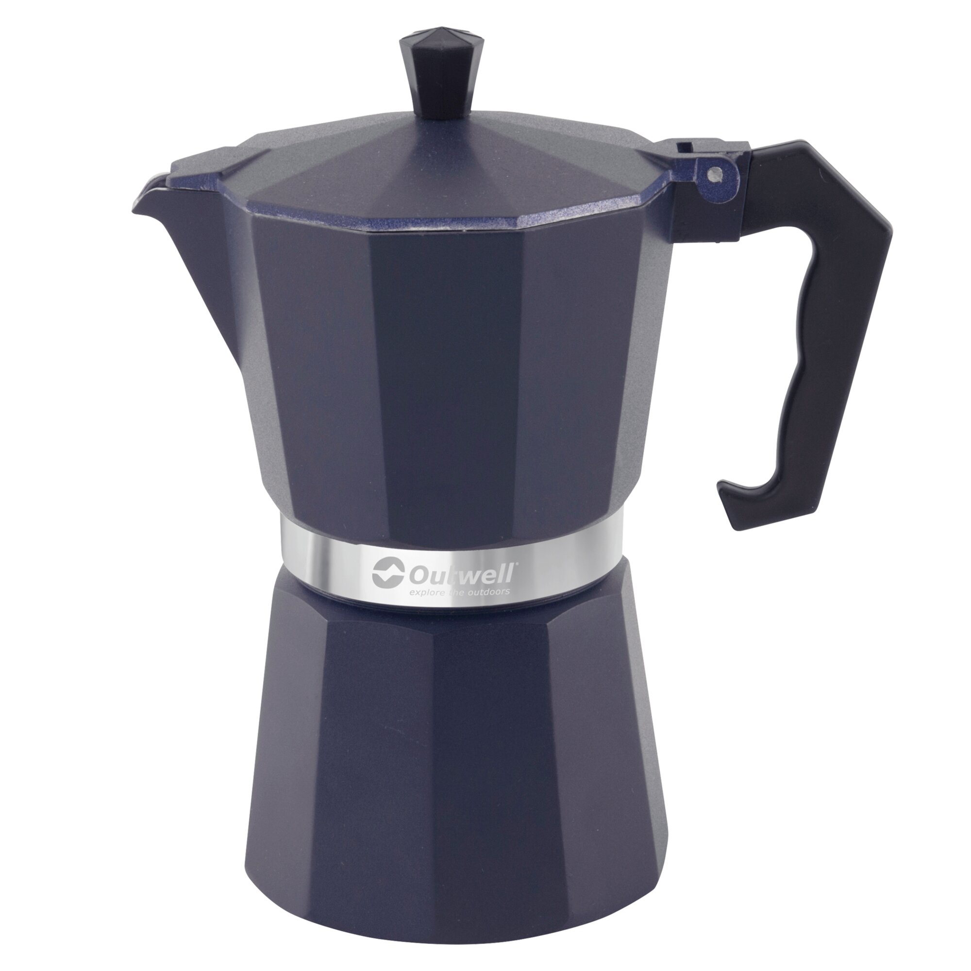 Espressokocher Brew, 300 ml