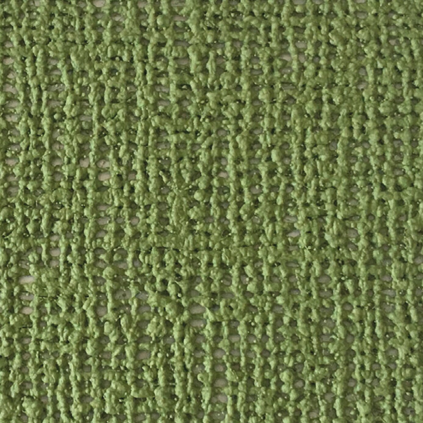 Vorzeltteppich Aero-Tex, grün, 600 cm