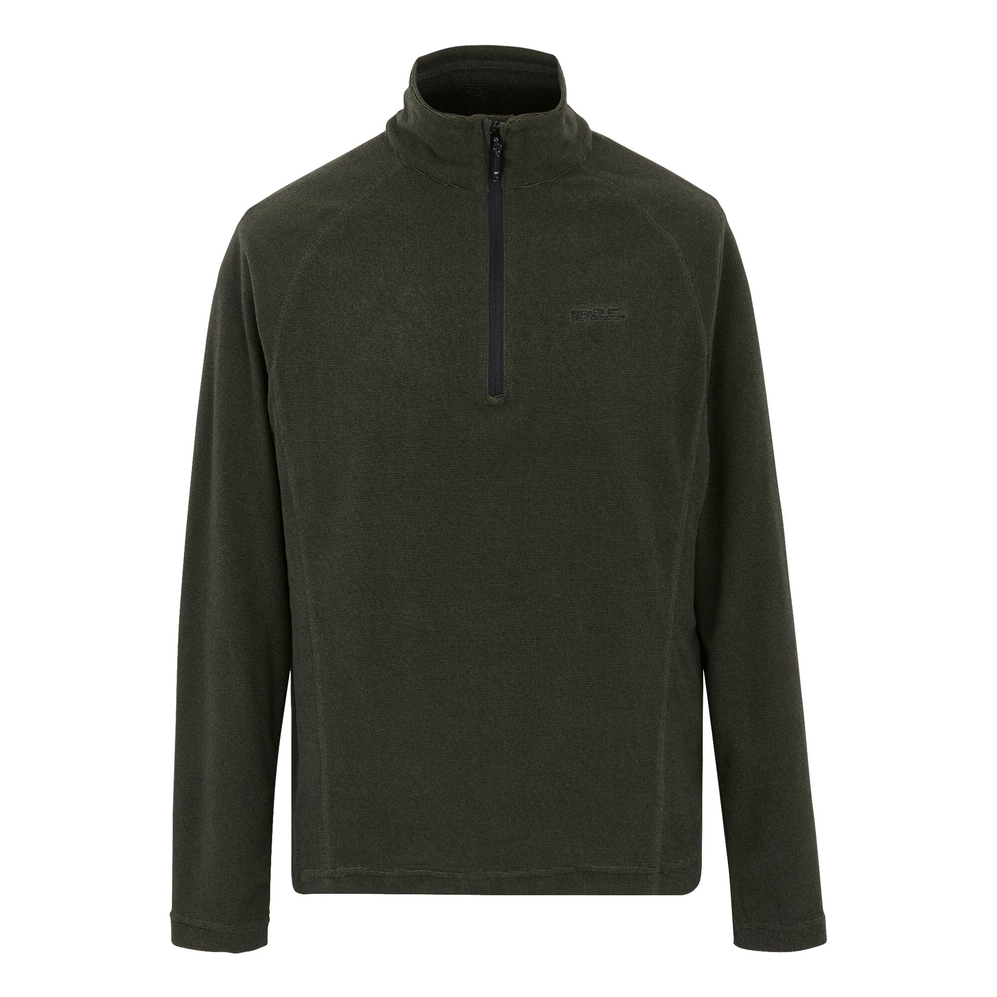 Montes Pulli Herren Montes Pulli Herren