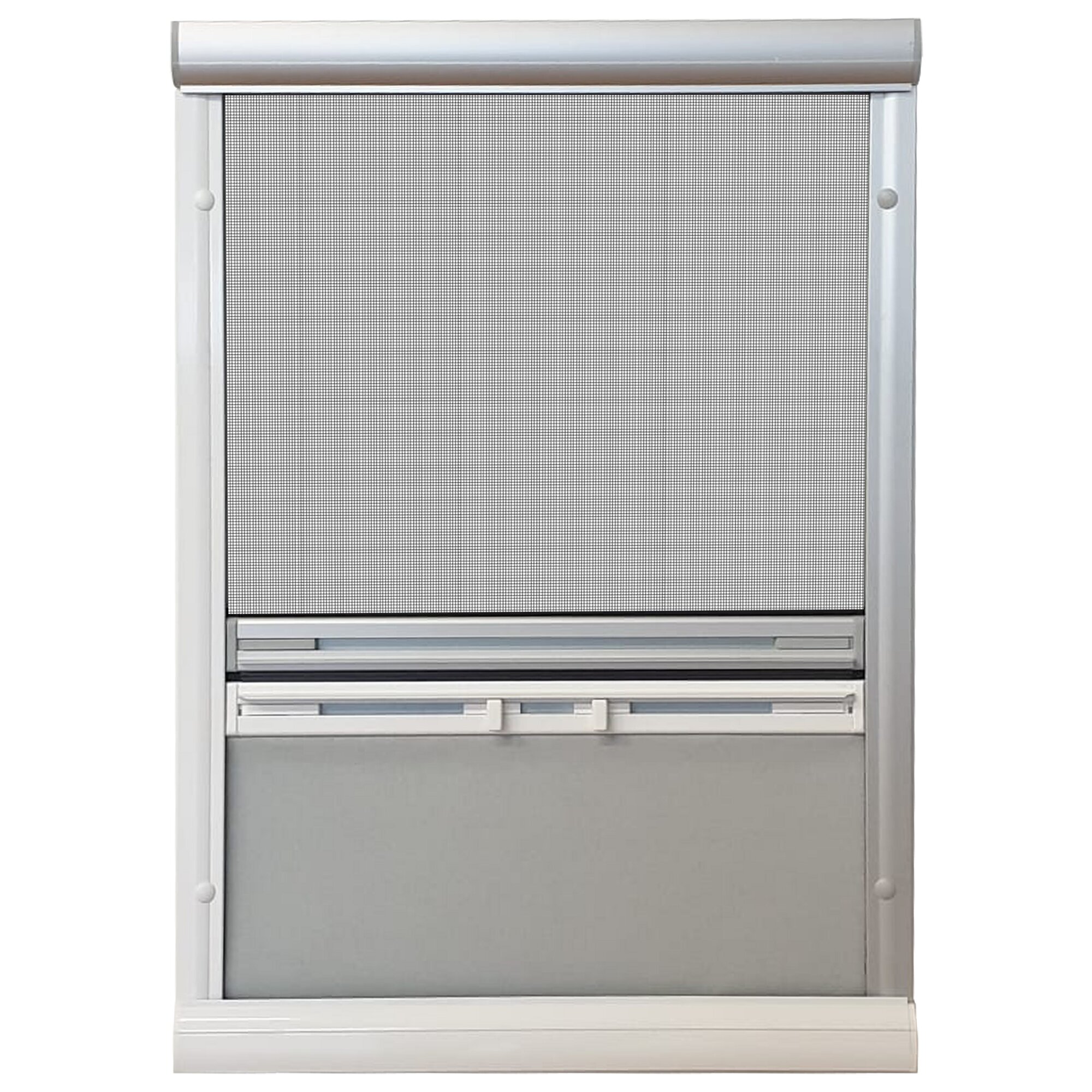 Innenrollo, 700 x 500 mm