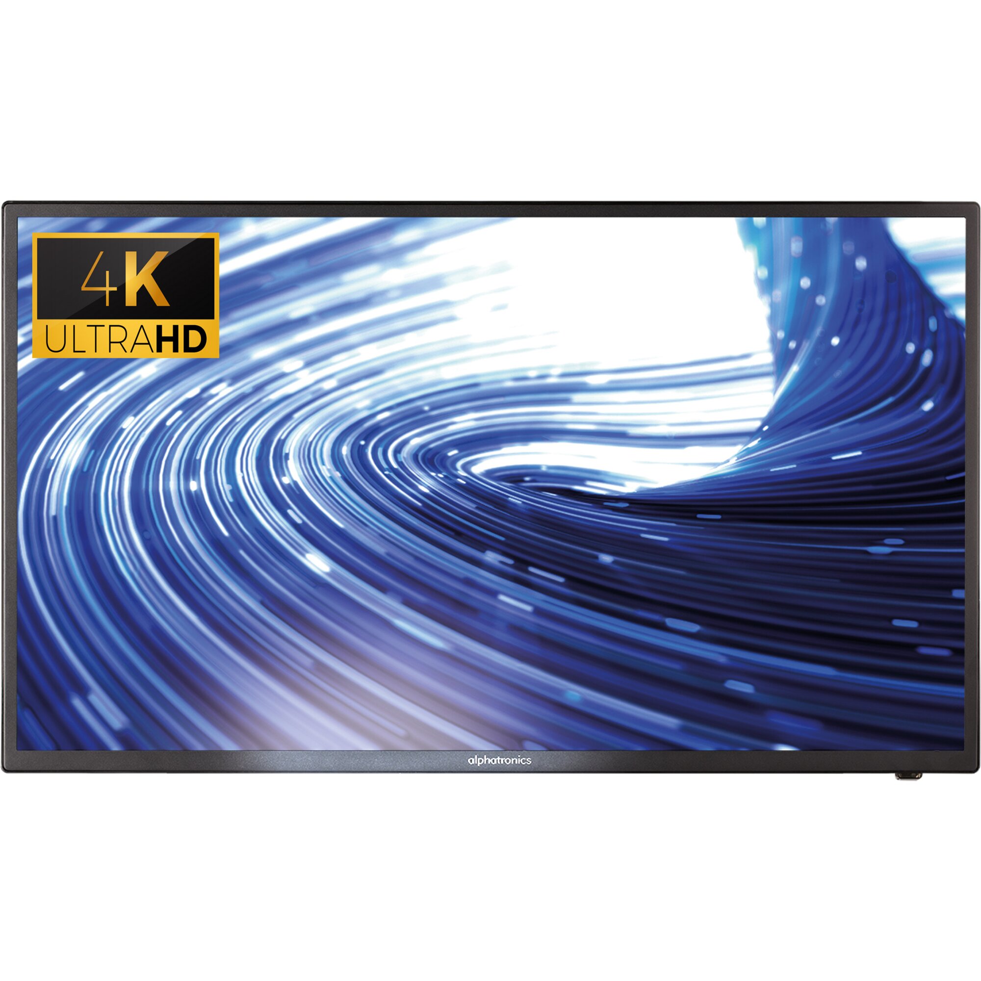 TV SLA-Linie, 32" (80 cm)
