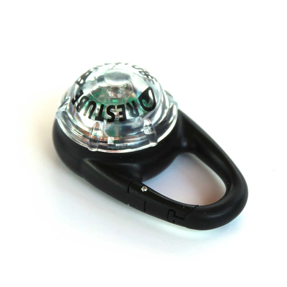 Restube Wasserdichtes LED-Sicherheitslicht