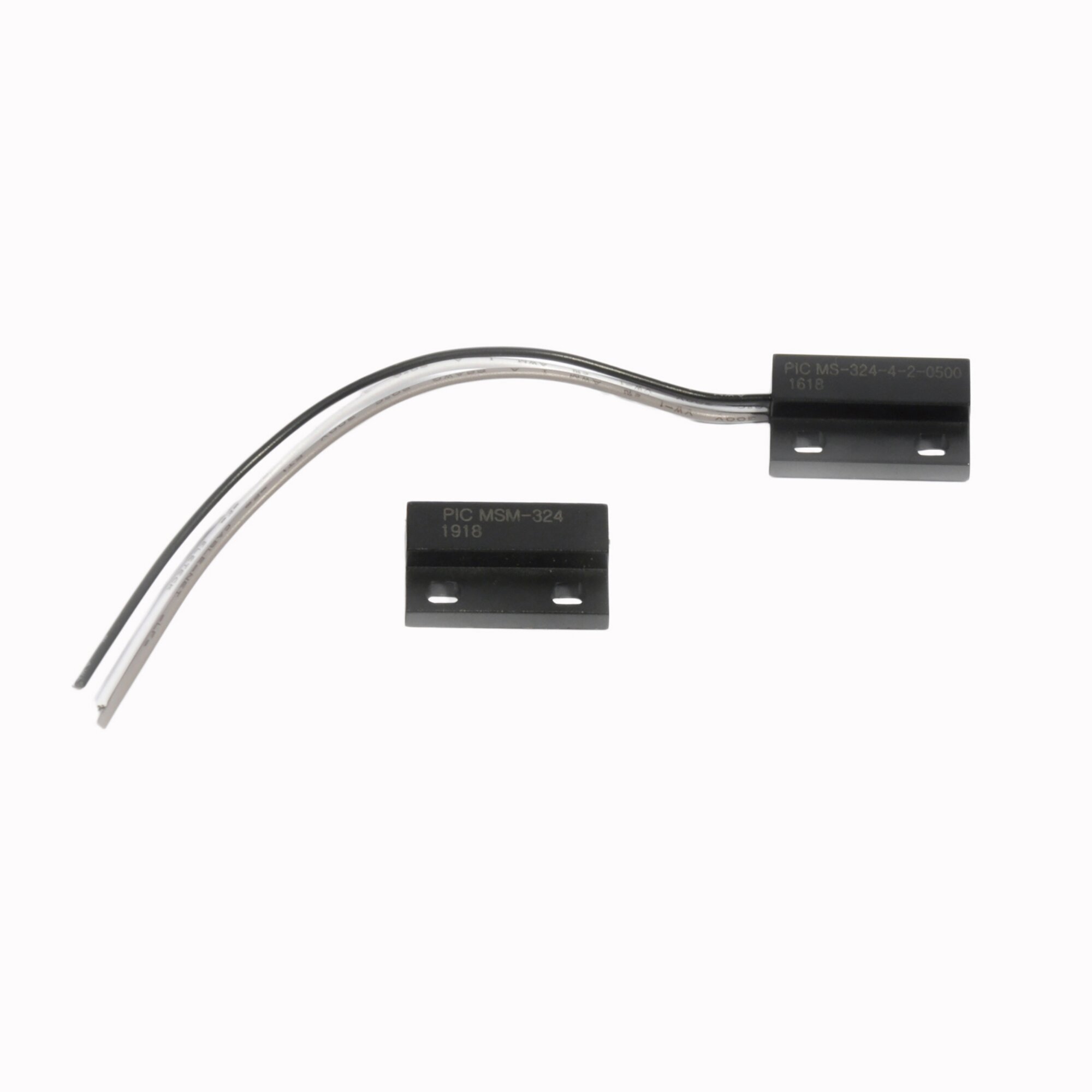 Türkontaktschalter 12V