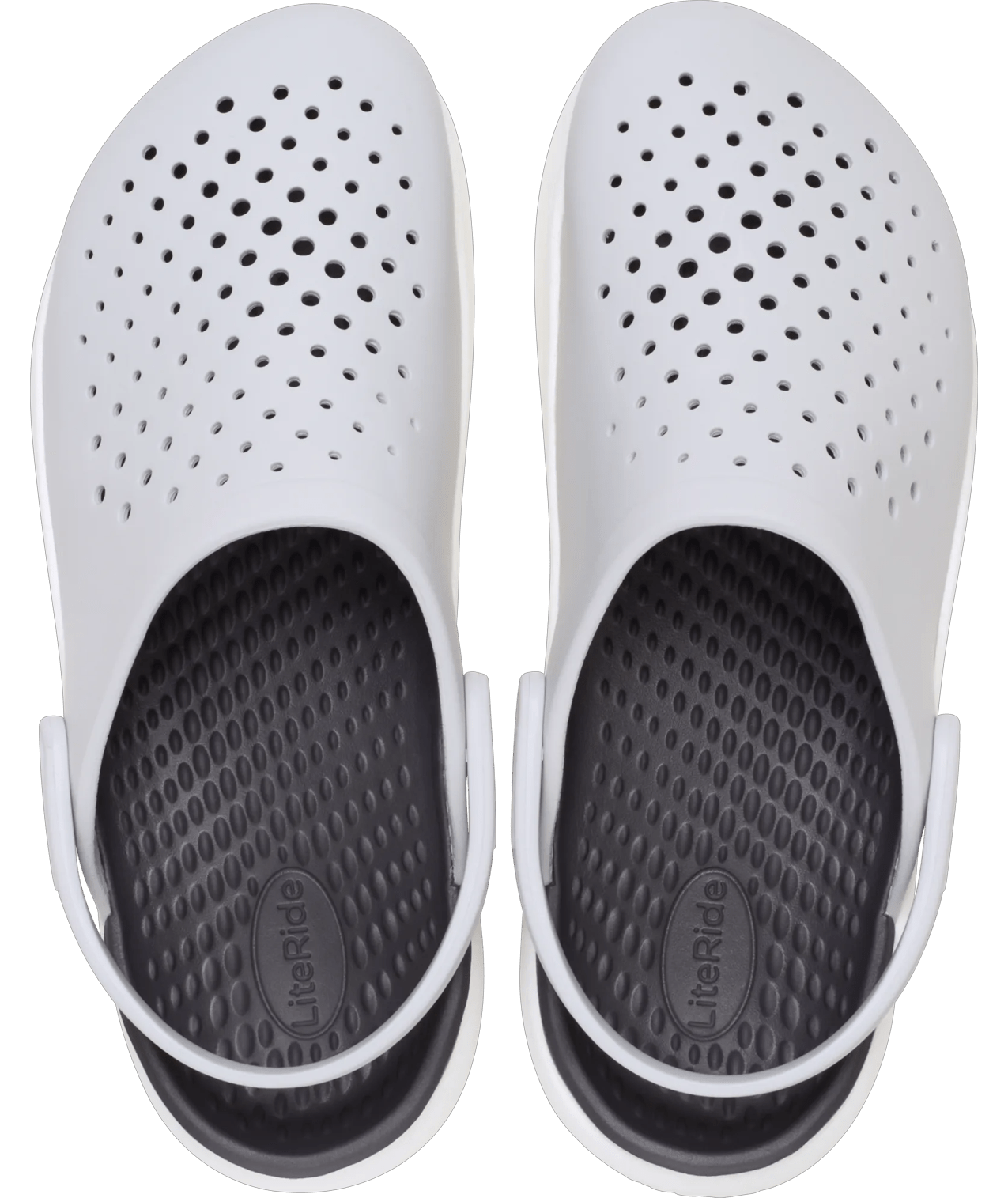 Crocs InMotion LiteRide™ Clog