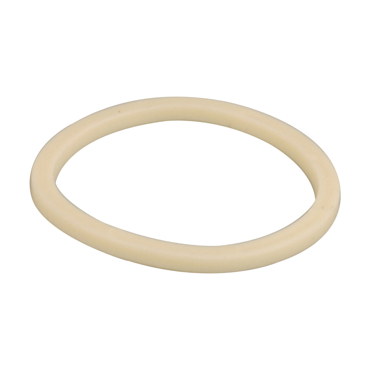 Dichtung Schraubverschluss Dichtung Schraubverschluss