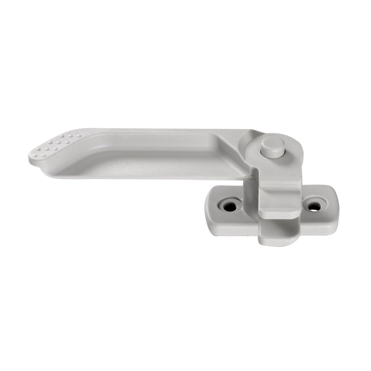 Drehriegel für S6-Fenster