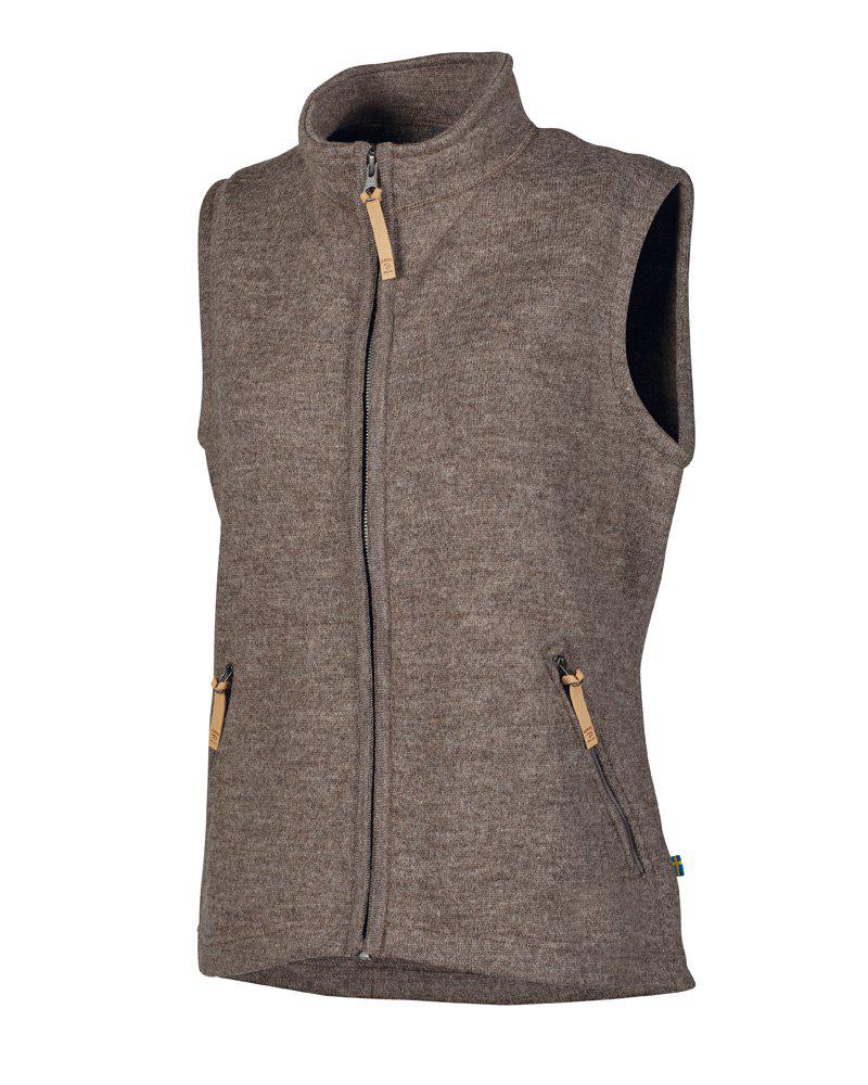 Ivanhoe NLS Coco Vest Women Ivanhoe NLS Coco Vest Women