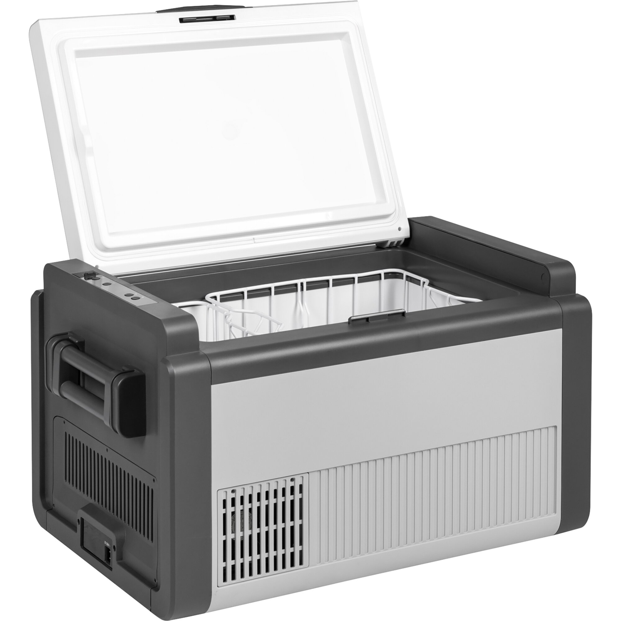 Kühlbox Polarys Criomaster, 40 l