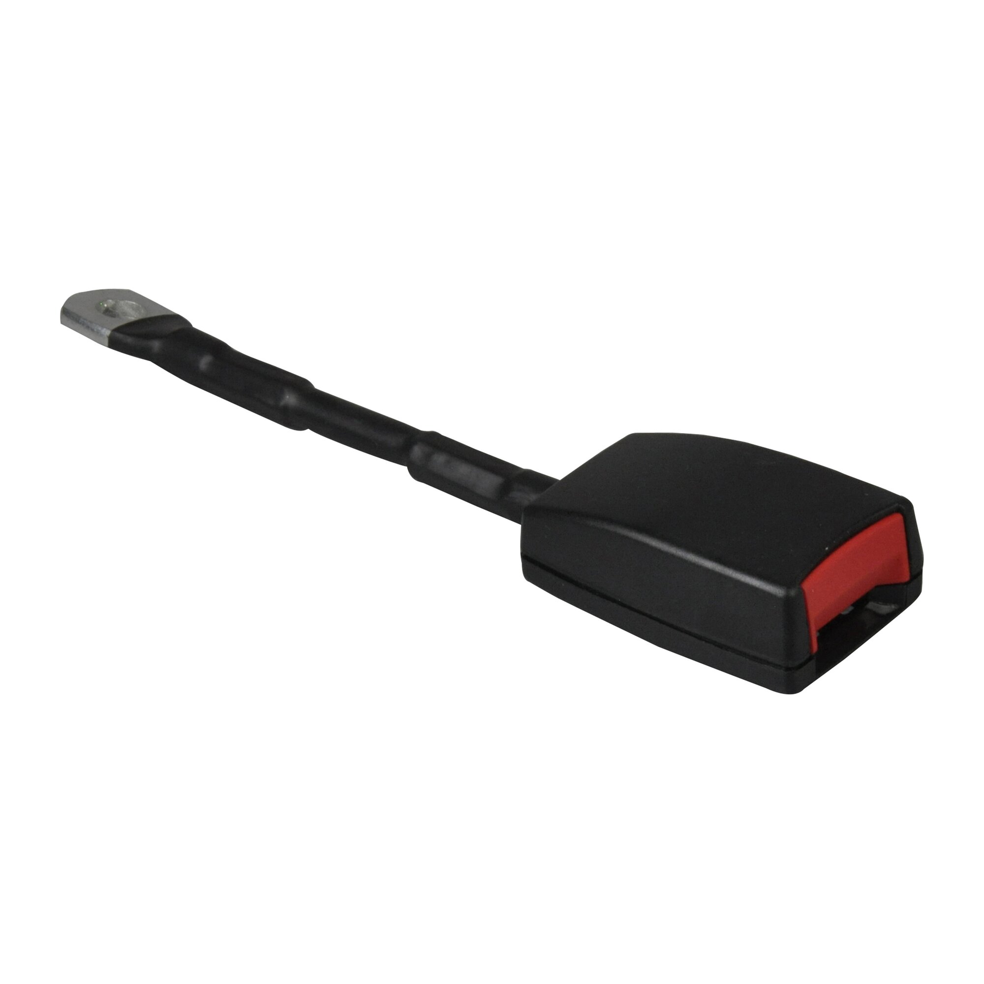 Gurtpeitsche für Sportscraft-Pilotensitze Gurtpeitsche für Sportscraft-Pilotensitze