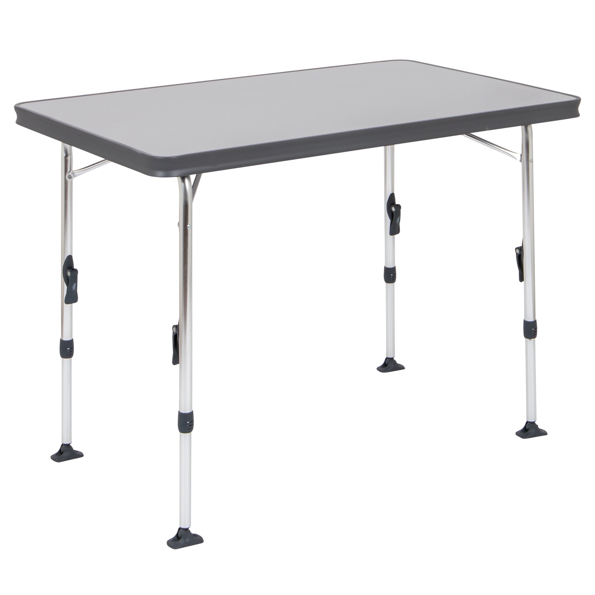 Campingtisch Ligero, 101 cm
