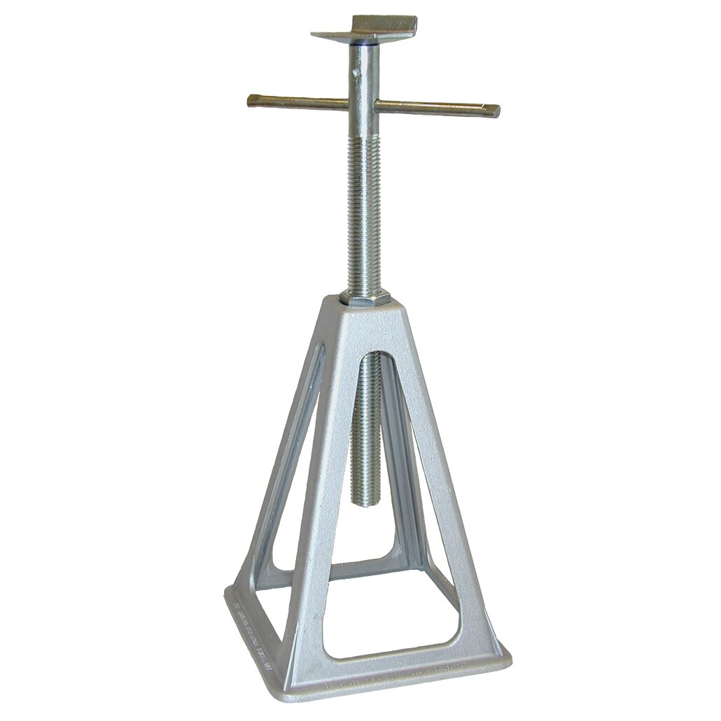 Stützbockset Wohnwagen