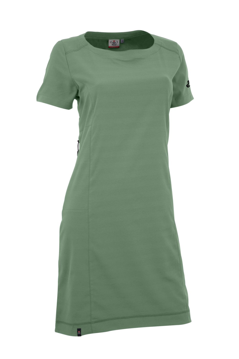 Maul Welschnofen fresh Dress