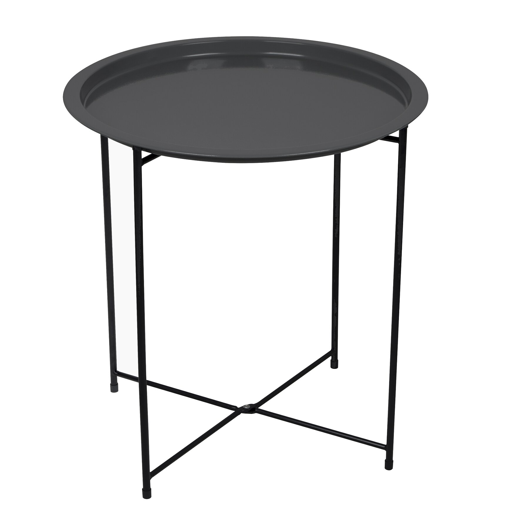 Beistelltisch ø 50 cm