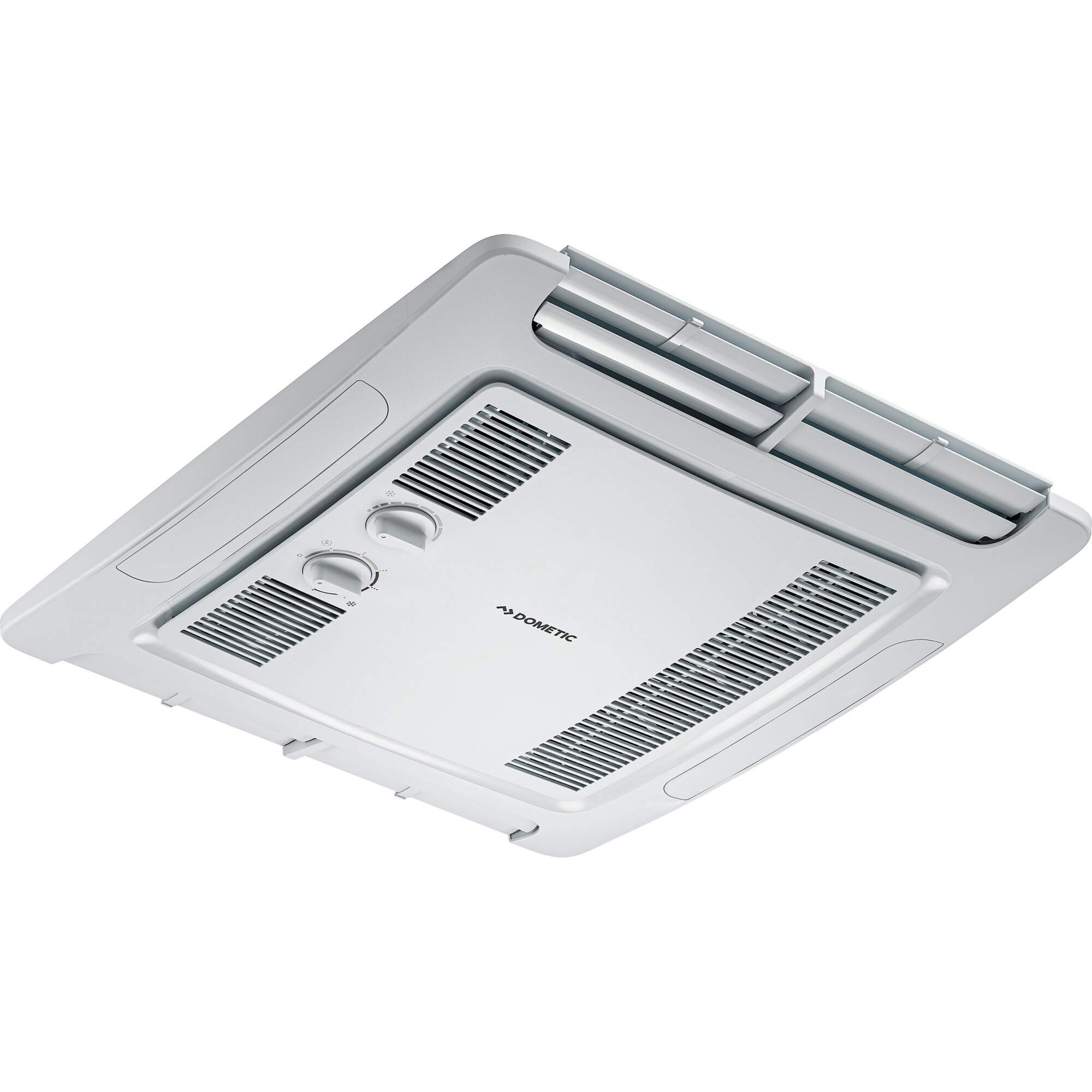 Luftverteiler für Klimaanlage Dometic FJZ4 1500
