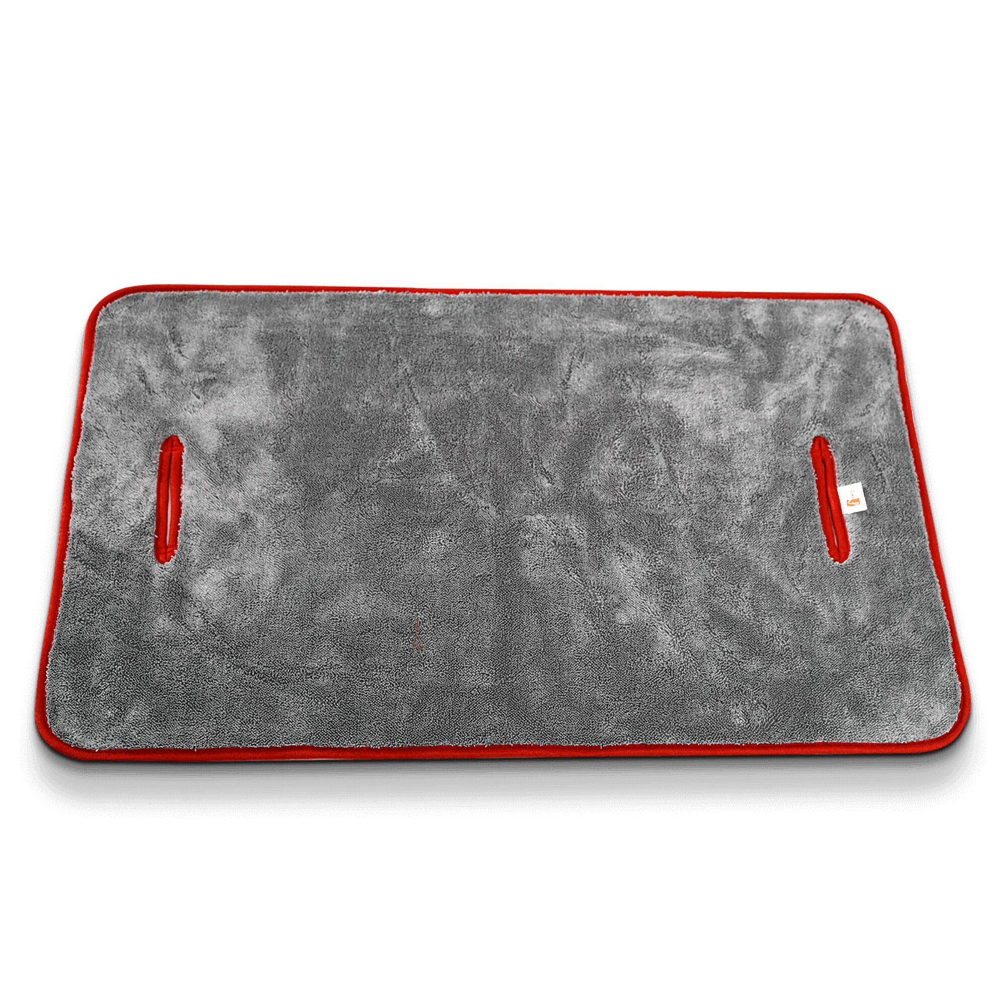 Mikrofasertuch Two Cut Twisted