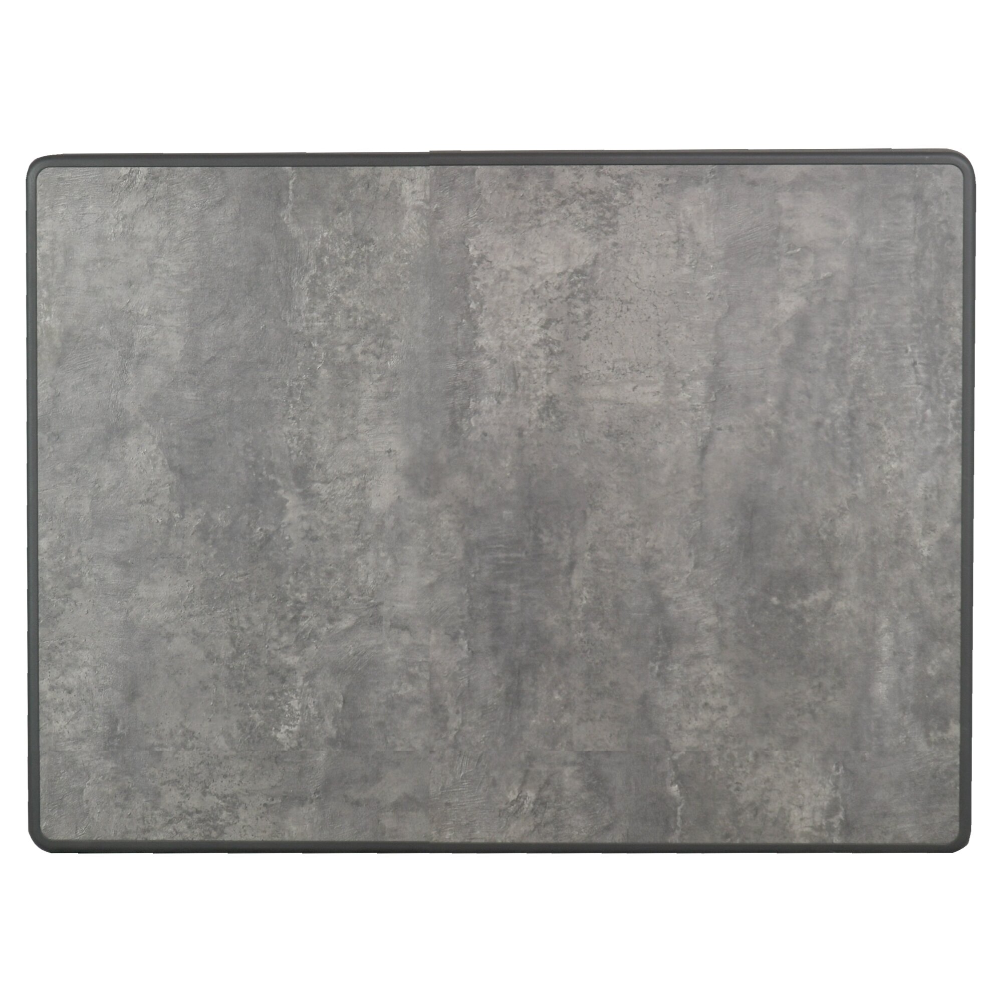 Campingtisch Superb, 115 x 70 cm