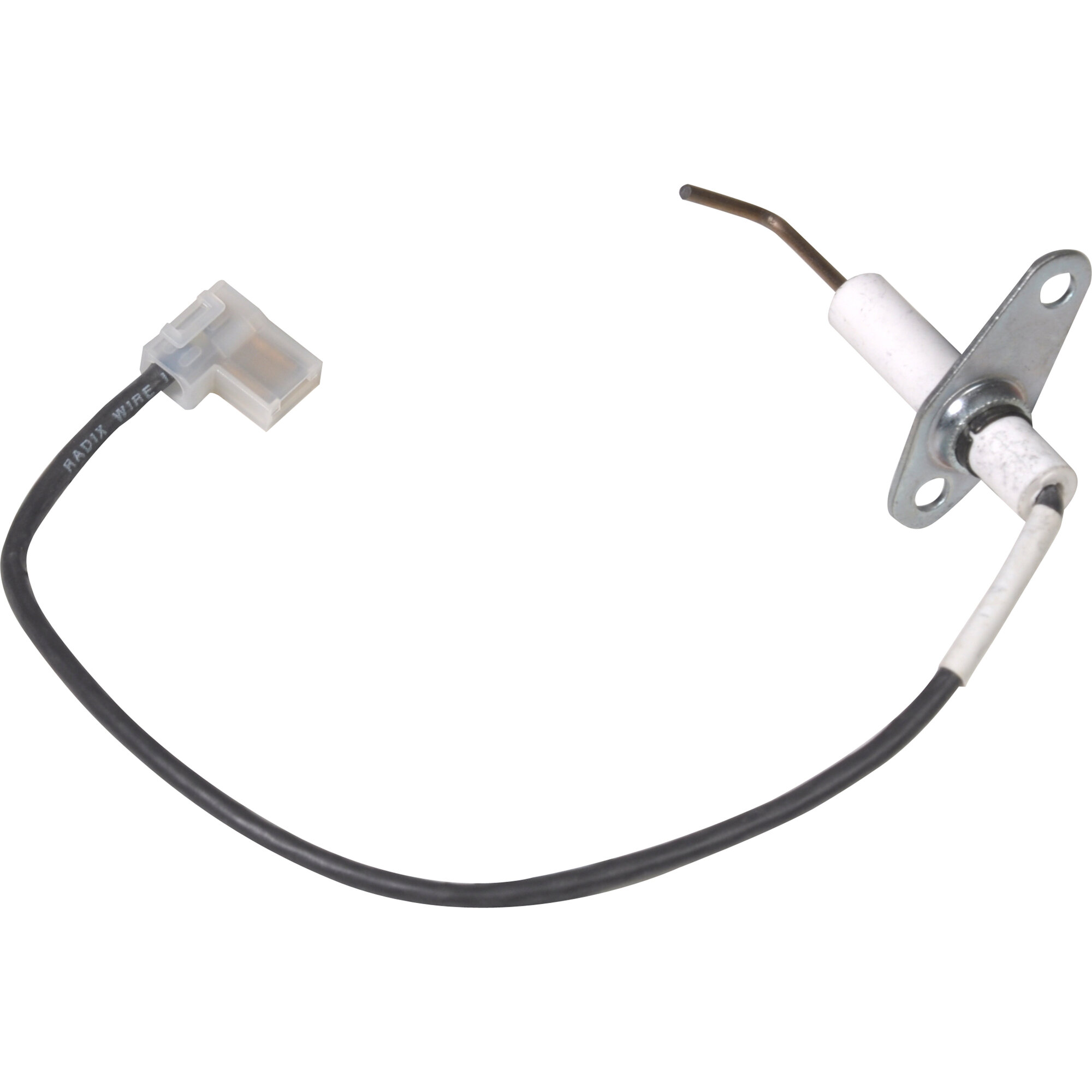Zündelektrode Elektro für Thetford-Kühlschränke N90A/E, N97A/E, N109A/E, N112A/E