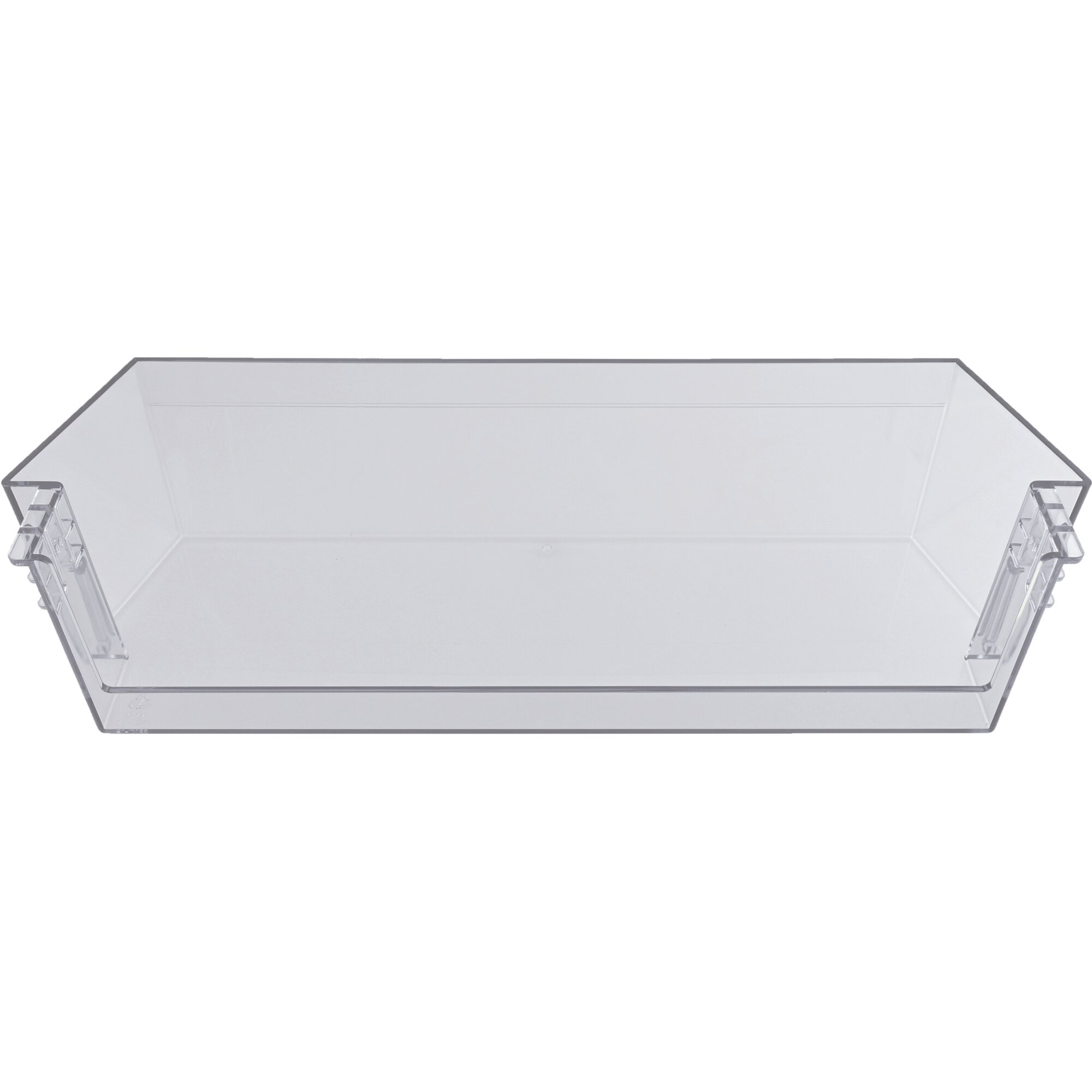 Flaschenfach für Dometic-Kühlschrank NRX 60C