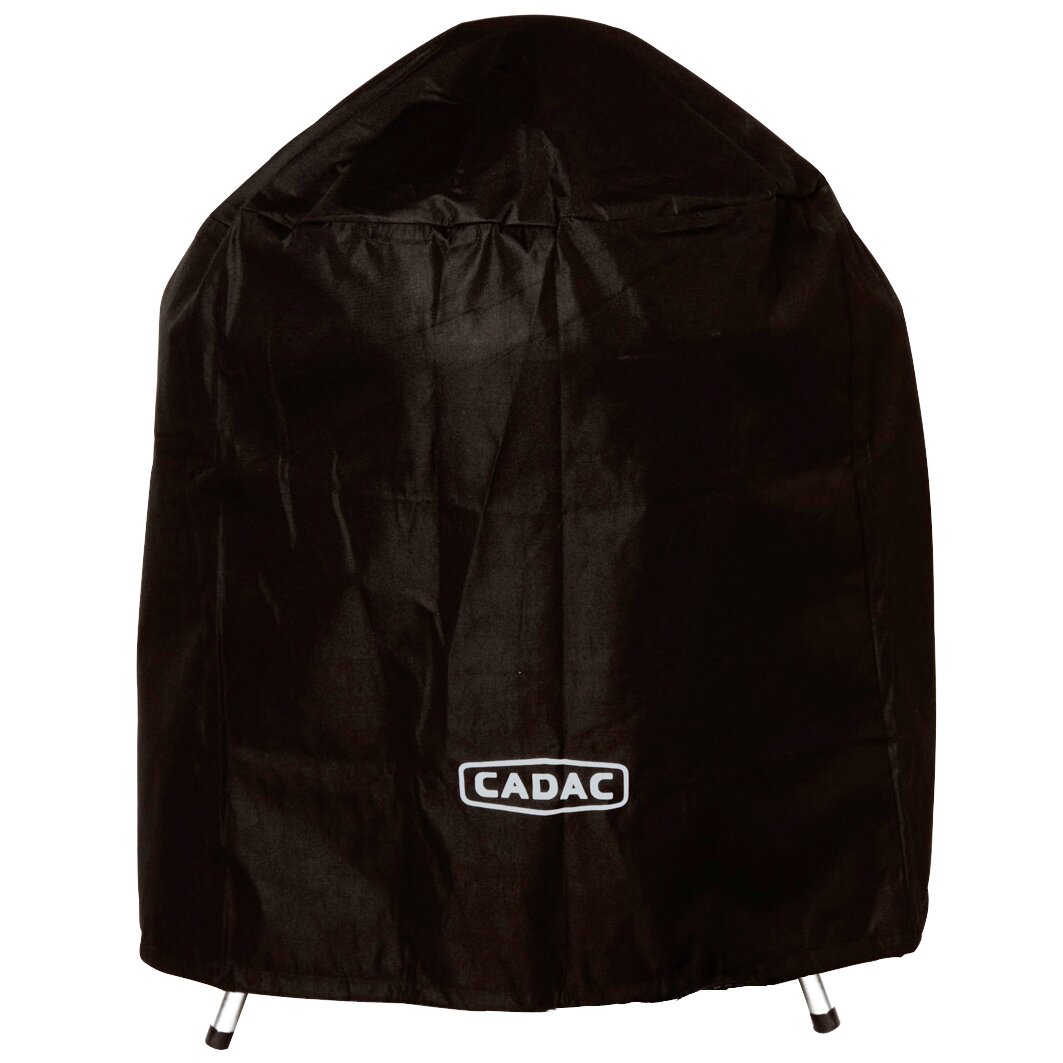 Abdeckhaube 47 cm