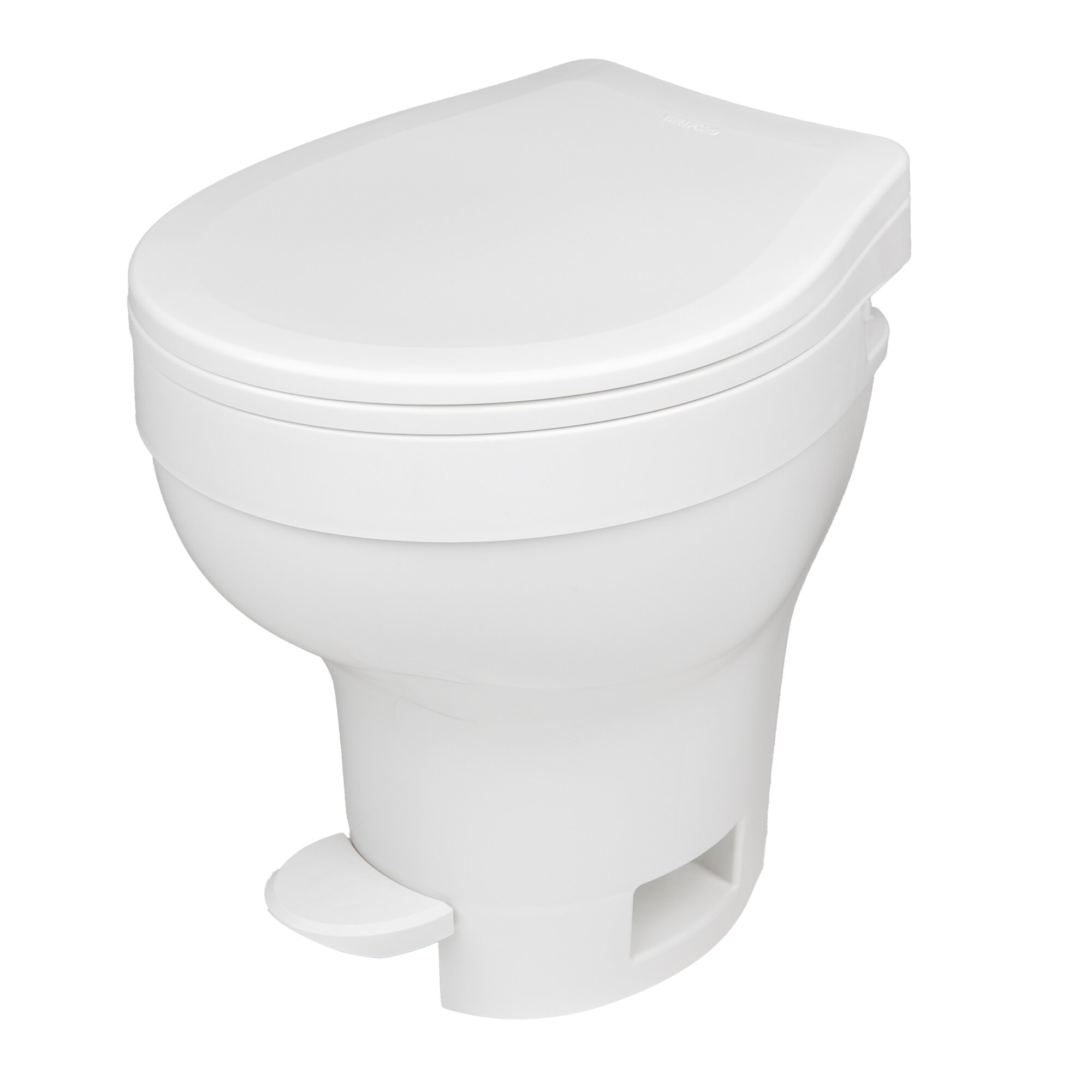 Toilette Aqua Magic VI, 450 mm