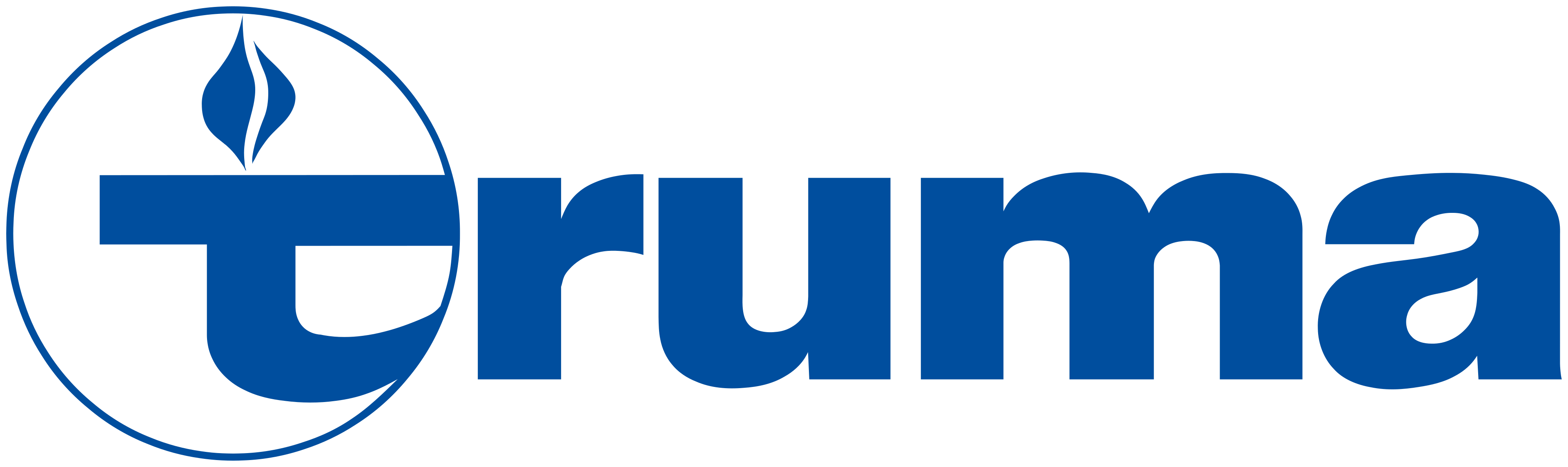 Truma