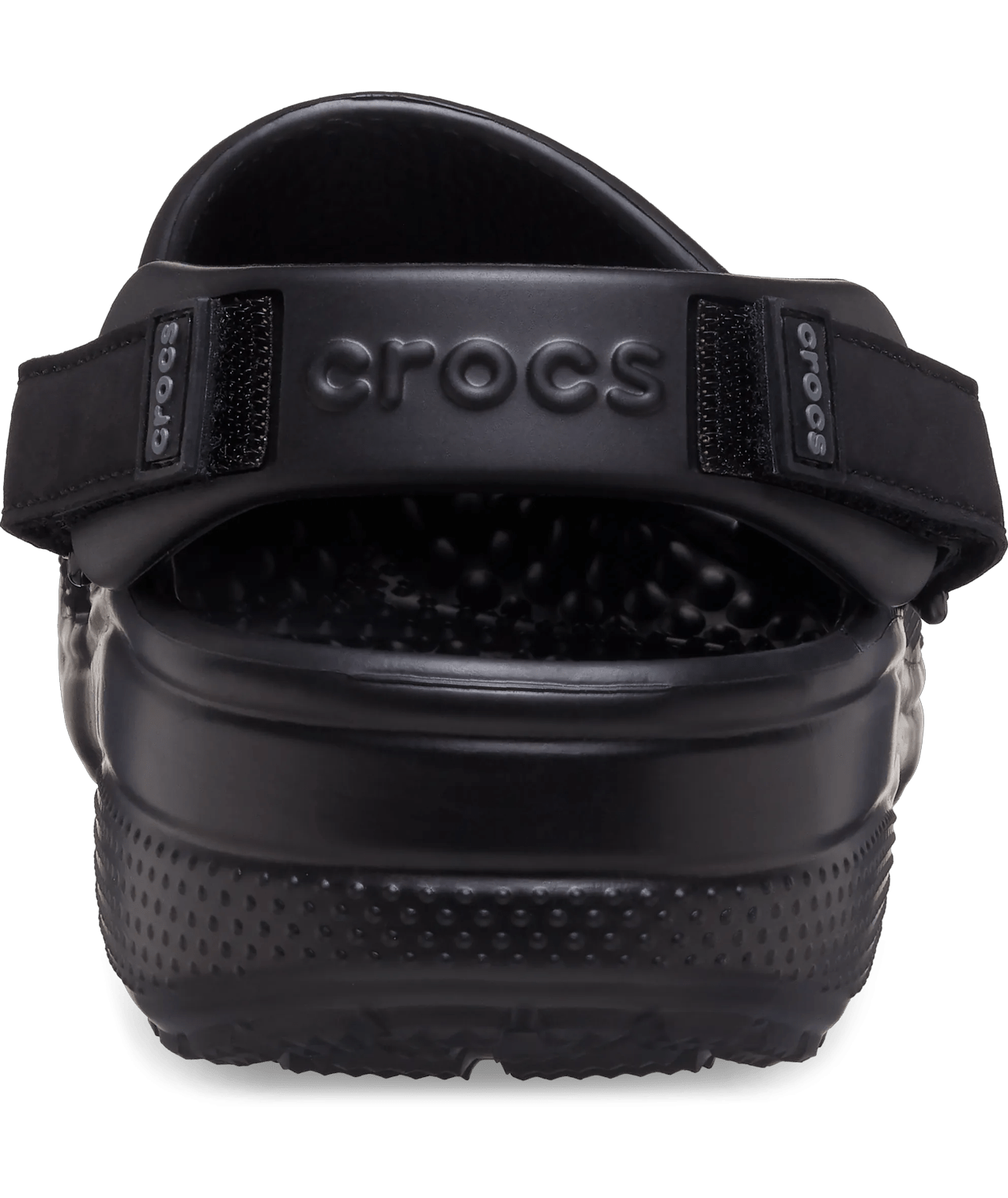 Crocs Men’s Classic Yukon Vista II LiteRide™ Clog
