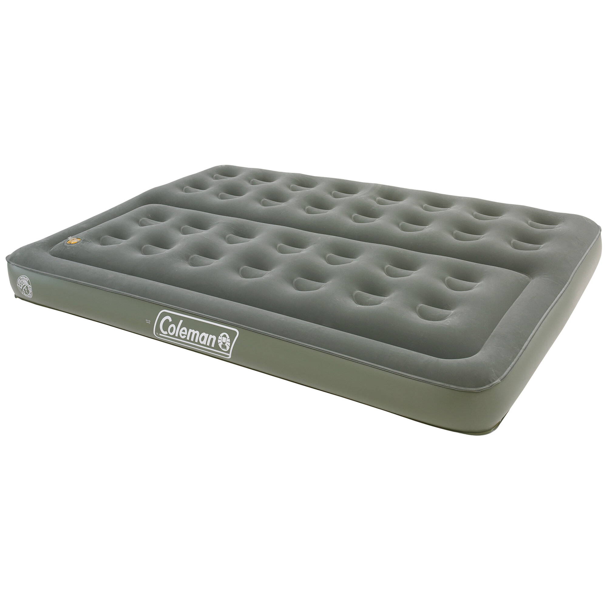 Luftbett Comfort Bed, 82 cm, 198 cm