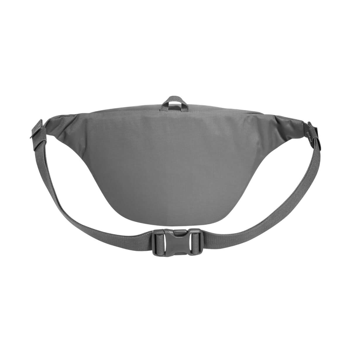 Tatonka Funny Bag S