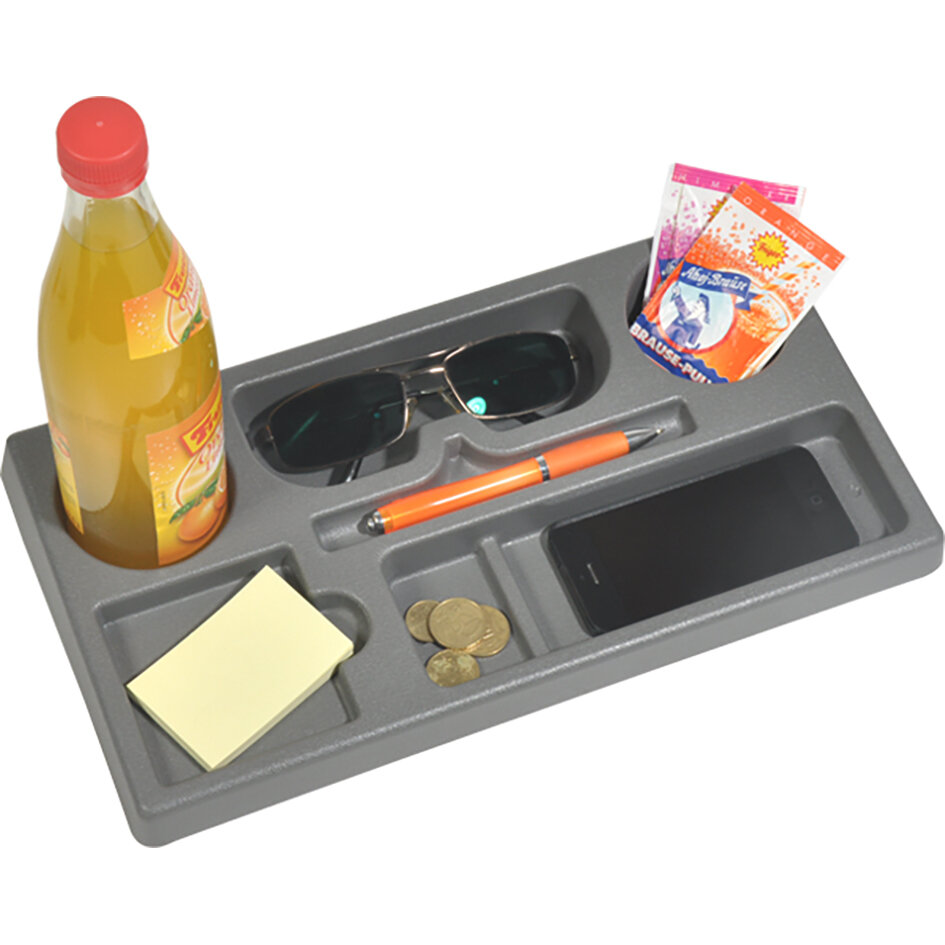 Armaturenbrettkonsolen Armaturenbrettkonsolen