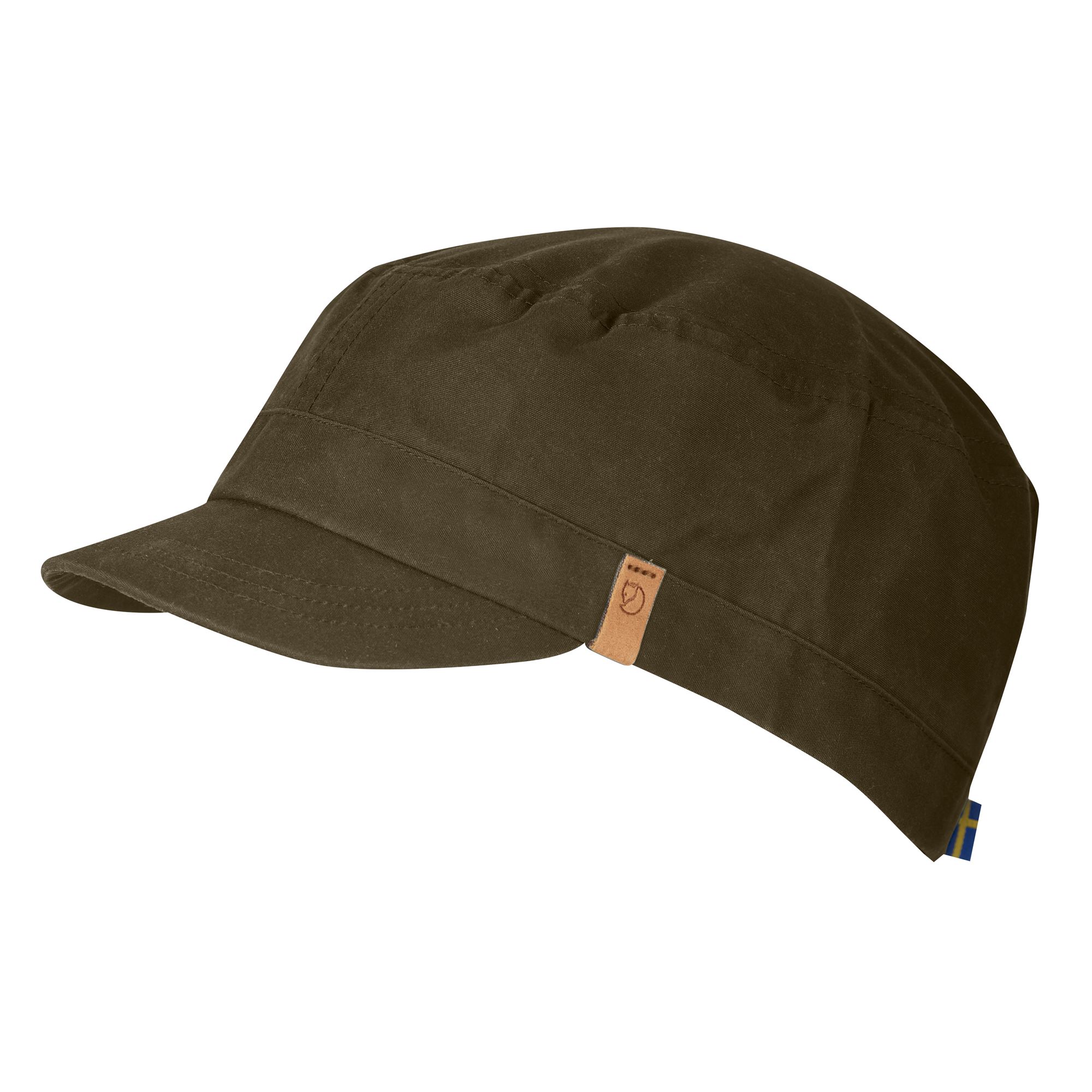 Fjällräven Singi Trekking Cap 