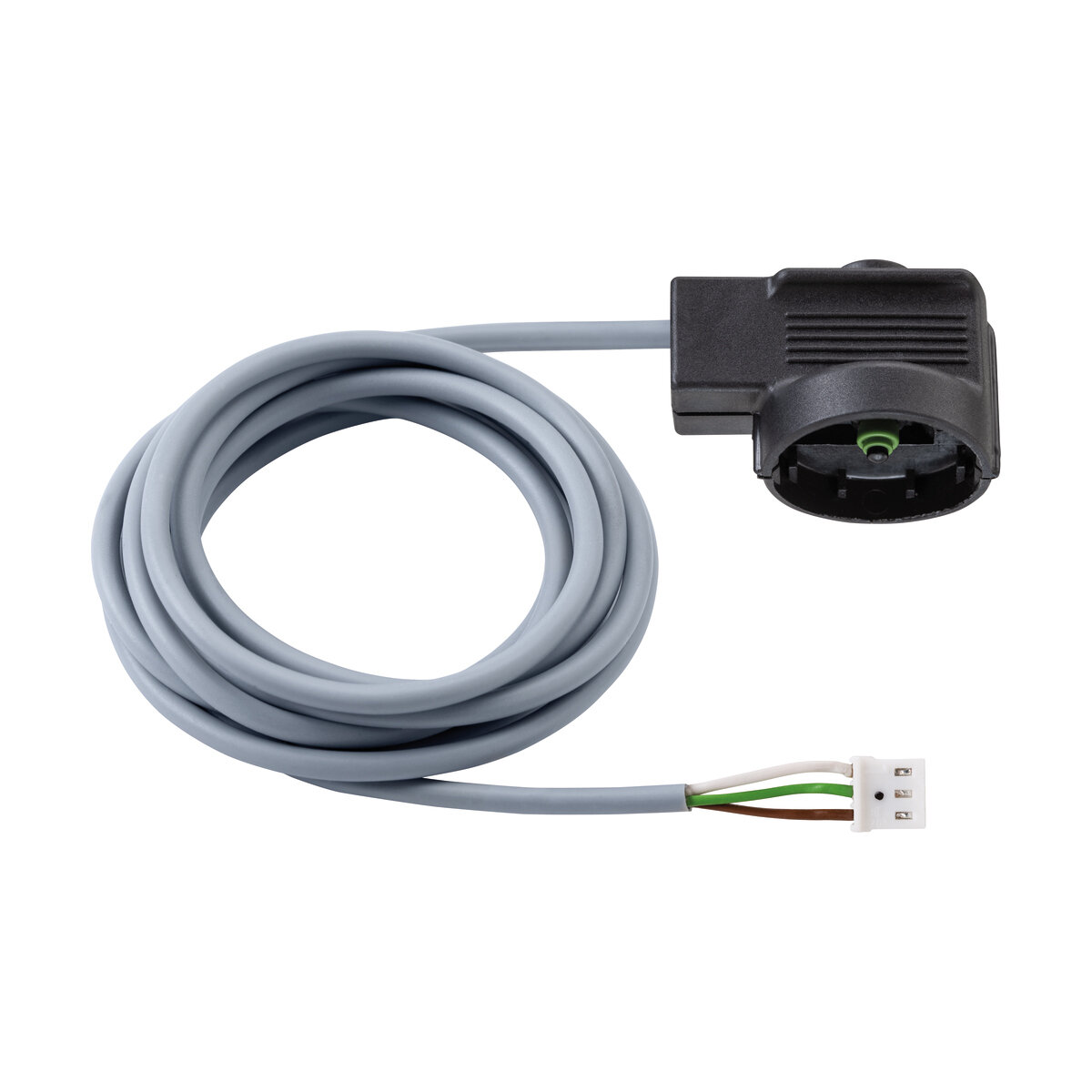 Geber Fernanzeige Geber Fernanzeige