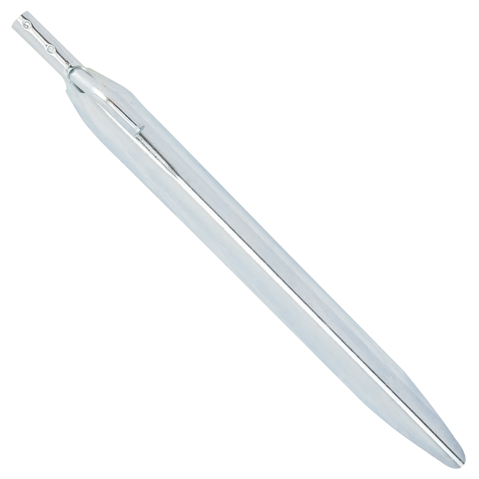 Zelthering Tirol, 25 cm