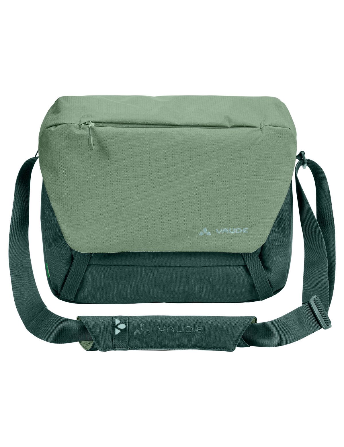 Vaude Rom III M Umhängetasche