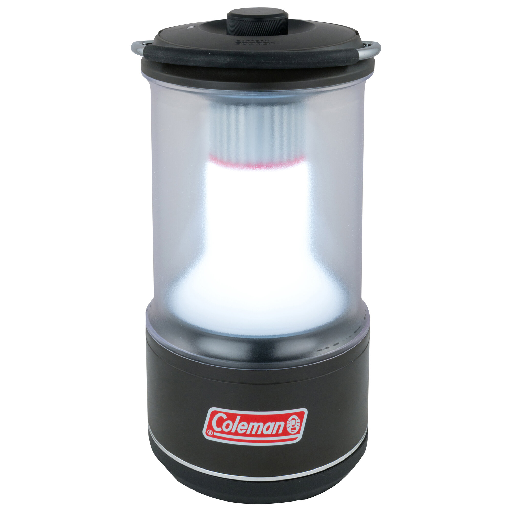 BatteryGuard Laterne, 800 LUMEN