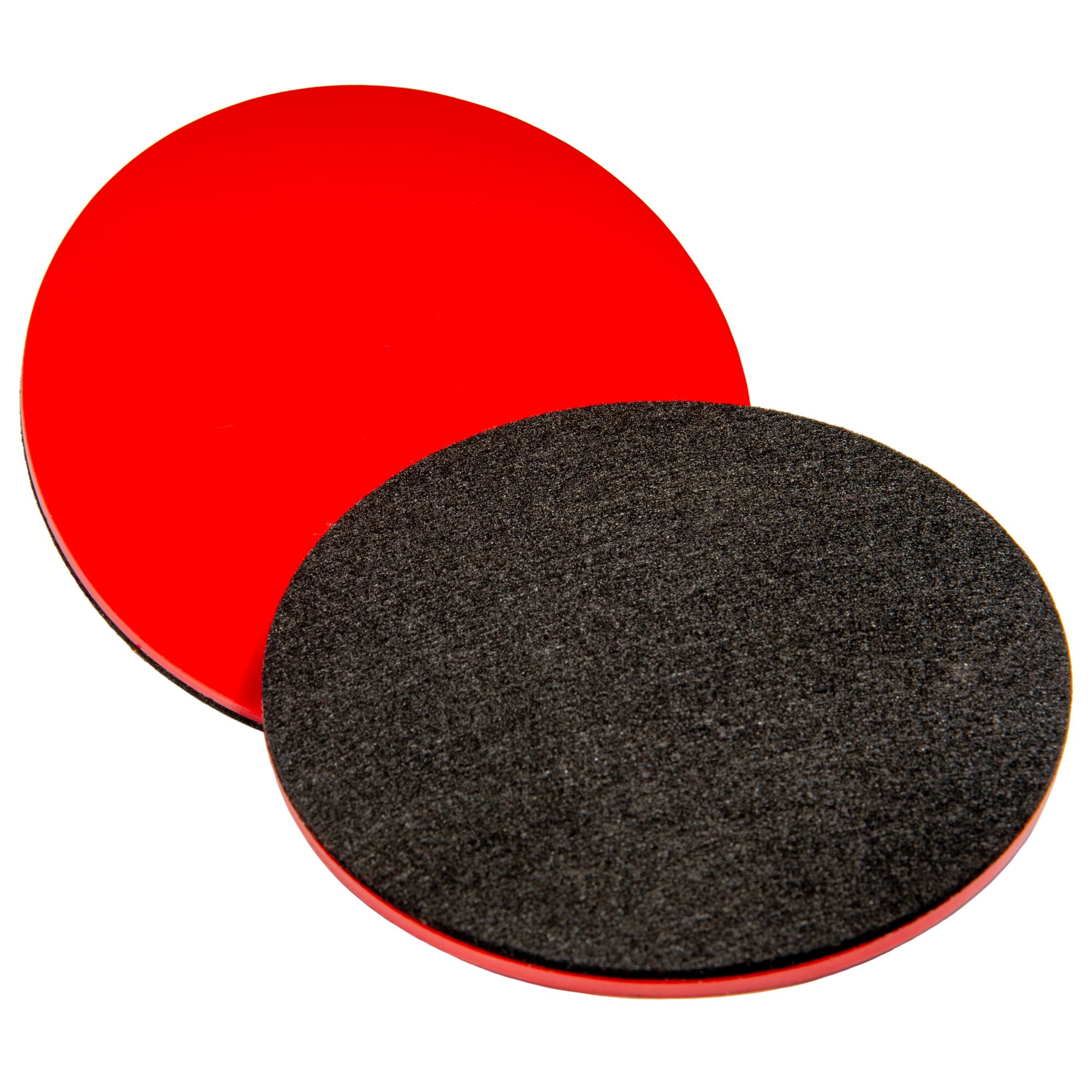 Leitertec System – Leiterhalterung für Fahrzeuge, 32 mm