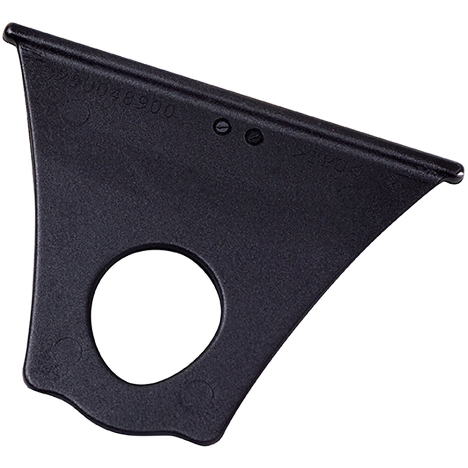 Adapter-Kit Adapter-Kit