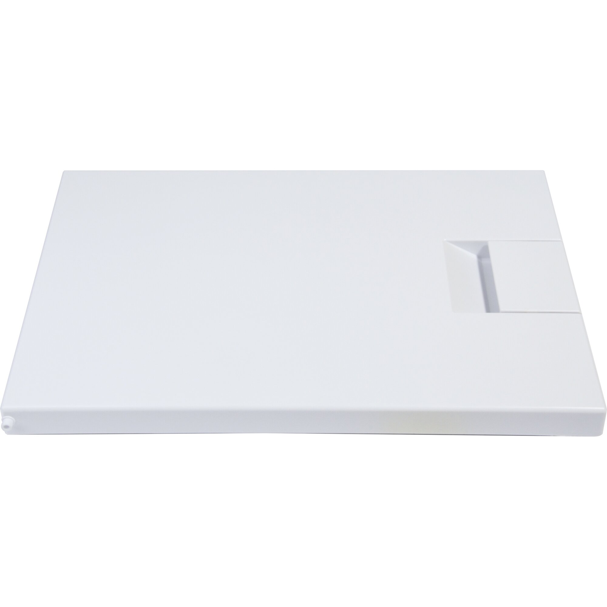 Gefrierfachtür für Dometic-Kühlschränke  RML 943X und RMLT 943X